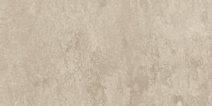 Padló Del Conca Lavaredo beige 20x40 cm csúszásgátló GGLA01GRI