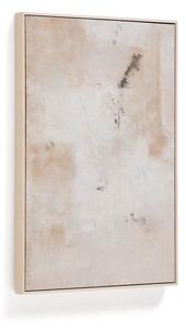 Kép 60x90 cm Silpa – Kave Home
