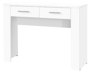 Toalett asztal Camber C16 (fehér). 1043039
