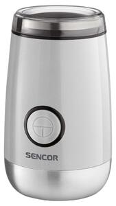 Sencor SCG 2052WH elektromos kávédaráló fehér