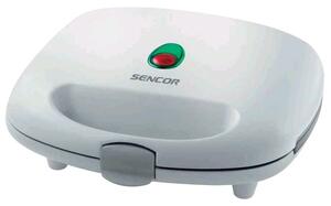 Sencor SSM 3100 szendvicssütő