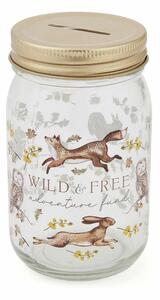 Persely Forest Fable – Cooksmart ®