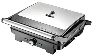 Orion OKG-17151 kontakt grill