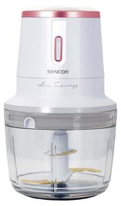 Sencor SCB 9000WH Vezeték nélküli Aprító