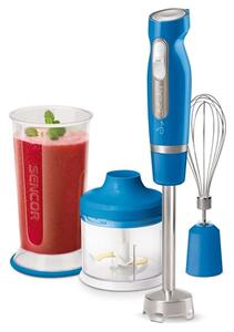 Sencor Botmixer Szett