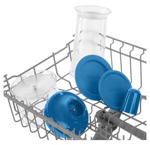 Sencor Botmixer Szett