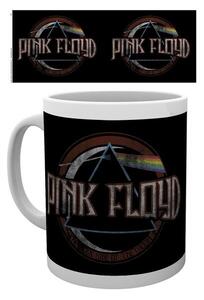 Bögre Pink Floyd - Dark Side