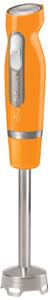 Sencor SHB 4463OR Botmixer szett - Naracssárga