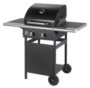 Basic gázgrill