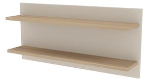 Sienna cashmere falipolc