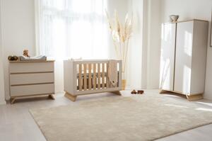 Sienna cashmere babaszoba szett 3