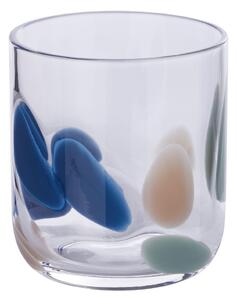 FAYETTE üveg pohár 300ml