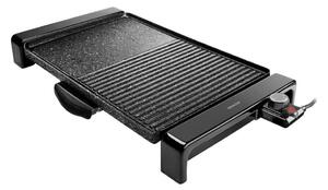 Sencor Sencor - Asztali elektromos grill 2300W/230V FT0948