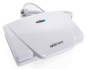 TOO SM-101W-750W grill- és szendvicssütő