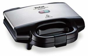 Tefal SM157236 Ultracompact Grill szendvicssütő