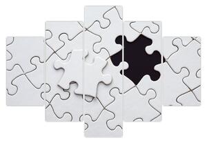 Puzzle képe (150x105 cm)