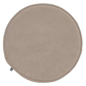 Bársony székpárna ø 35 cm Rimca – Kave Home