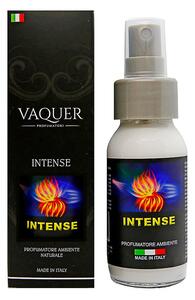 Otthoni légfrissítő Vaquer INTENSE 60 ml