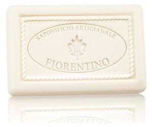 SA Firorentino természetes szilárd szappanrózsa és szerecsendió 250 g