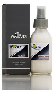 Légfrissítő Vaquer TABACCO AMBRA 125 ml