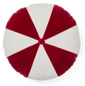 Bársony gyerek párna ø 45 cm Odet – Kave Home