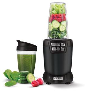 Sencor SNB 6600BK Nutridrink mixer
