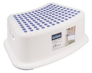 Orion gyermek szék, pöttyös