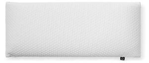 Anatómiai párna memóriahab töltettel 33x90 cm Sasa – Kave Home