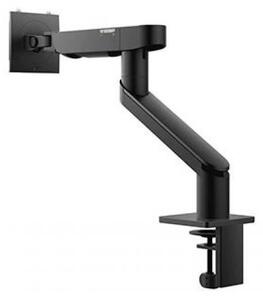 Dell MSA20 Asztali Monitor tartó állvány - Fekete