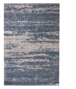 Kék szőnyeg 80x150 cm Dune Ombre – Flair Rugs