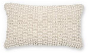 Párnahuzat 30x50 cm Mascarell – Kave Home