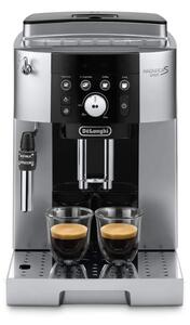 DeLonghi ECAM 250.23.SB automata kávéfőző