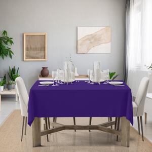 Abrosz Standard lila