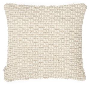 Párnahuzat 45x45 cm Mascarell – Kave Home