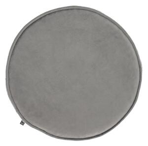 Bársony székpárna ø 35 cm Rimca – Kave Home