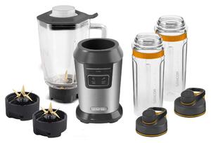 Sencor SBL 7550SS automata smoothie mixer