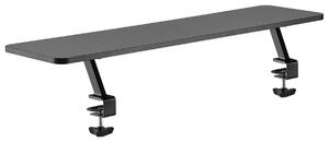 Maclean Ergo Office ER-40 Monitorállvány