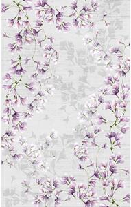 Mosható futószőnyeg 80x200 cm Magnolia – Vitaus