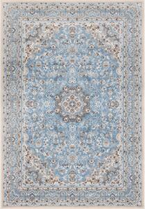 Szőnyeg 80x120 cm Lumino – FD