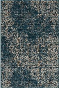 Gyapjú szőnyeg 80x120 cm Melania – Agnella