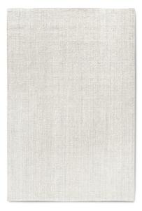 Fehér kétoldalas-kézi szövésű juta szőnyeg 120x170 cm Rosalie – Villeroy&Boch