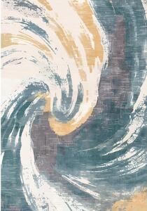 Mosható szőnyeg 50x80 cm Nado – Vitaus