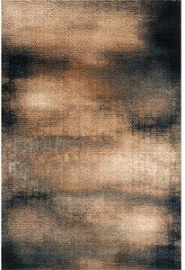 Gyapjú szőnyeg 133x190 cm Savia – Agnella