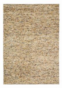 Kézi szövésű gyapjú szőnyeg 160x230 cm Elanis – Kave Home