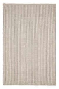 Bézs kültéri-beltéri szőnyeg 160x230 cm Canyet – Kave Home