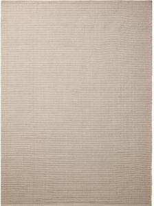 Natúr színű kültéri-beltéri szőnyeg 200x300 cm Ardelia – Kave Home