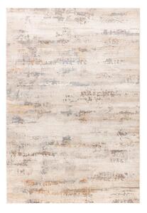 Bézs-krémszínű szőnyeg 120x160 cm Miro – Asiatic Carpets