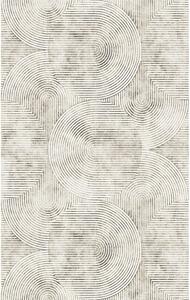 Mosható szőnyeg 50x80 cm Walter – Vitaus