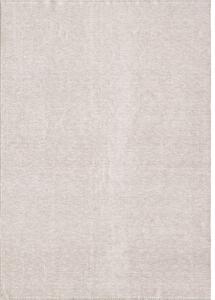 Krémszínű szőnyeg 160x230 cm Puro – ESTE