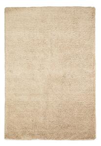 Bézs szőnyeg 200x300 cm Neade – Kave Home
